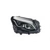 Phare Bloc Optique Avant Droit GLC W253 Mercedes-Benz