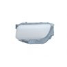 Phare Bloc Optique Avant Gauche GLB W247 Mercedes-Benz