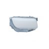 Phare Bloc Optique Avant Droit GLB W247 Mercedes-Benz
