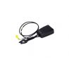 Boucle Ceinture Siège Avant Gauche Coté Conducteur Van W639 Mercedes-Benz