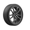 Jante AMG Mercedes Classe A W177 - 19 pouces  - Coloris Noir - 5 doubles branches