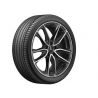 Jante AMG Mercedes Classe A W177 - 19 pouces  - Coloris Noir - 5 doubles branches