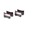 Plaquettes de Freins AVANT Classe S W222 Mercedes-Benz