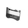 Plaquettes de Freins AVANT Classe S W222 Mercedes-Benz