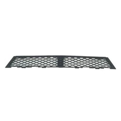 Grille milieu ventilation pare-chocs avant SLK W170 Mercedes-Benz