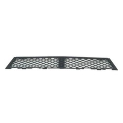 Grille milieu ventilation pare-chocs avant SLK W170 Mercedes-Benz