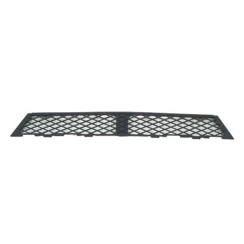 Grille milieu ventilation pare-chocs avant SLK W170 Mercedes-Benz