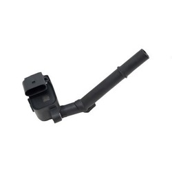 Bobine Allumage Classe A W176