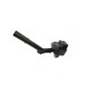 Bobine Allumage CLA W117