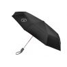 Parapluie de poche Noir 98 cm Mercedes-Benz
