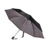 Parapluie de poche Noir 98 cm Mercedes-Benz
