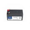 Batterie Réserve 12V 1.2AH 