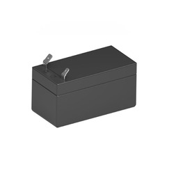 Batterie Réserve 12V 1.2AH 