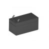 Batterie Réserve 12V 1.2AH 