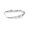 Phare Bloc Optique Avant Gauche CLA 200 W117 Mercedes-Benz