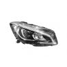 Phare Bloc Optique Avant Droit CLA 200 W117 Mercedes-Benz