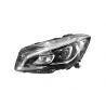 Phare Bloc Optique Avant Gauche CLA 200 W117 Mercedes-Benz
