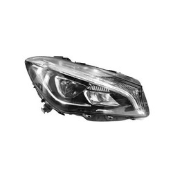 Phare Bloc Optique Avant Droit CLA 200 W117 Mercedes-Benz