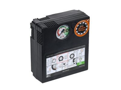 Compresseur pour Bidon A0005838505 Mercedes-Benz