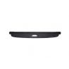 Cache Bagage Plage Arrière Store de Coffre GLC 220 d 4MATIC W253 Mercedes-Benz