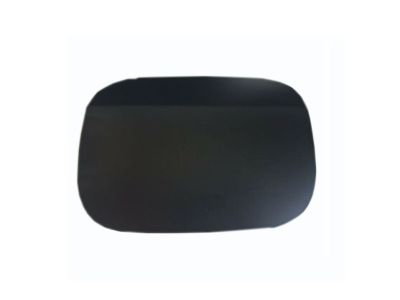 Coque trappe à carburant GLA 250 e W247 Mercedes-Benz