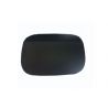 Coque trappe à carburant GLA 250 e W247 Mercedes-Benz