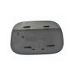 Coque trappe à carburant GLA 250 e W247 Mercedes-Benz