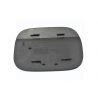 Coque trappe à carburant GLA 250 e W247 Mercedes-Benz