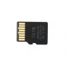 Carte Micro SD 32GO Mercedes-Benz