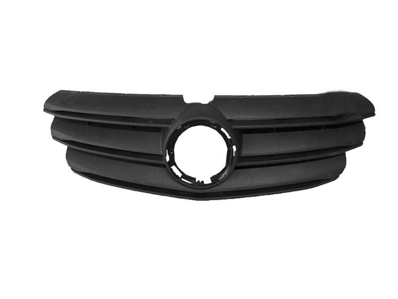 Grille de Protection Calandre Vito Tourer W447 Mercedes-Benz