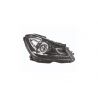 Phare Bloc Optique Avant Droit Classe C 180 BlueEFFICIENCY W204 Mercedes-Benz