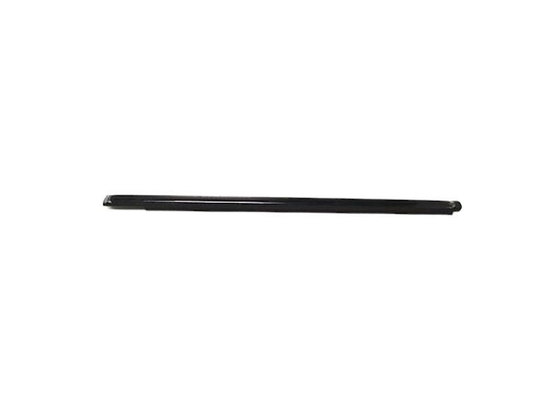 Baguette Extérieur Lèche-Vitre Porte Arrière Coté CONDUCTEUR ML 320/350 W164 Mercedes-Benz