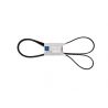 Courroie d'accessoire Trapézoïdal 21,36 X 2260 Classe C 220 CDI Berline W204 Mercedes-Benz