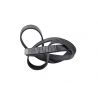 Courroie d'accessoire Trapézoïdal 21,36 X 2260 Classe C 220 CDI Berline W204 Mercedes-Benz