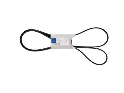 Courroie d'accessoire Trapézoïdal 21,36 X 2260 Classe S 320 CDI W220 Mercedes-Benz