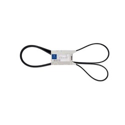 Courroie d'accessoire Trapézoïdal 21,36 X 2260 Classe S 320 CDI W220 Mercedes-Benz