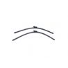 Balais essuie-glace AVANT GLE 250 d W166 Mercedes-Benz