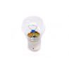 Ampoule Feu Stop Type 1: TC 1000 H 12V-21W Mercedes-Benz