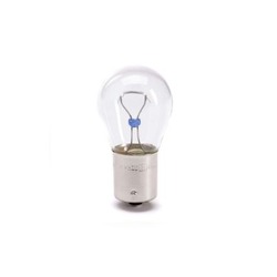 Ampoule Feu Stop Type 1: TC 1000 H 12V-21W Mercedes-Benz