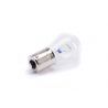 Ampoule Feu Stop Type 1: TC 1000 H 12V-21W Mercedes-Benz