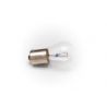 Ampoule Feu Stop Type 1: TC 1000 H 12V-21W Mercedes-Benz
