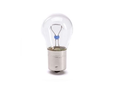 Ampoule Feu Stop Type 1: TC 1000 H 12V-21W Mercedes-Benz