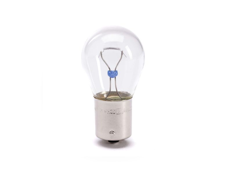 Ampoule Feu Stop Type 1: TC 1000 H 12V-21W Mercedes-Benz