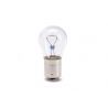 Ampoule Feu Stop Type 1: TC 1000 H 12V-21W Mercedes-Benz