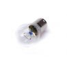Ampoule Feu Stop Type 1: TC 1000 H 12V-21W Mercedes-Benz