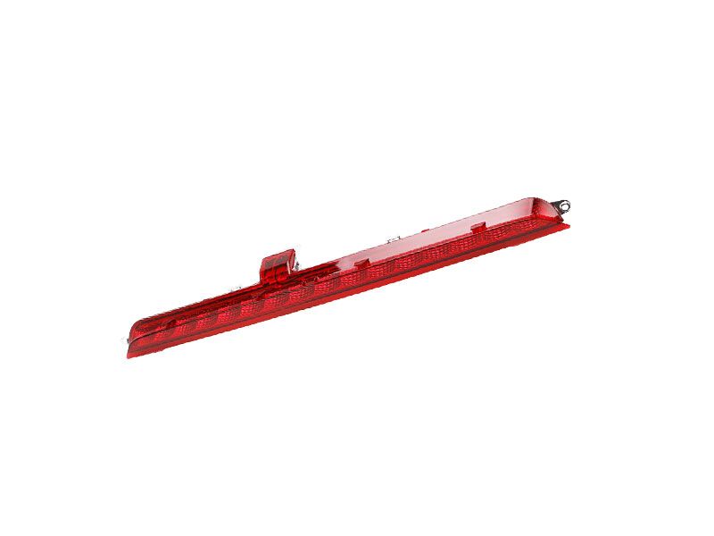 Feu Stop arrière LED hayon GLE 250 d W166 Mercedes-Benz