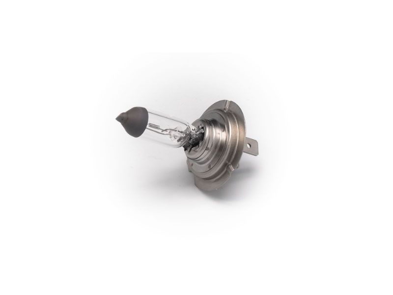 Ampoule Phare Avant H7 12V-55W Mercedes-Benz