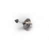 Ampoule Phare Avant H7 12V-55W Mercedes-Benz