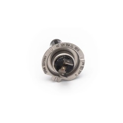 Ampoule Phare Avant H7 12V-55W Mercedes-Benz