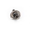 Ampoule Phare Avant H7 12V-55W Mercedes-Benz